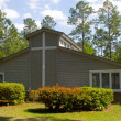 St. Patrick's Episcopal Church in Pooler,GA 31322