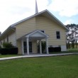 New Pointe Church in Hebron,IN 46341