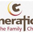 Generations Family Church in Lewisville,NC 27023