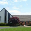 Indian Valley Faith Fellowship in Harleysville,PA 19438