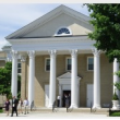 First Presbyterian Church in Waynesboro,VA 22980