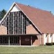 Worcester Seventh-day Adventist Church in Worcester,MA 898