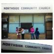 Northside Community Church in Jacksonville,FL 32206