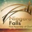 Niagara Falls First Assembly of God in Niagara Falls,NY 14304