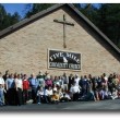 Five Mile Community Church in Vancleve,KY 41385