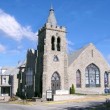 Christ United Church of Christ in Latrobe,PA 15650