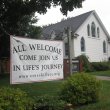 Cresskill Congregational Church in Cresskill,NJ 07626