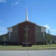 Metro Church of God in Farmers Branch [Dallas],TX 75234