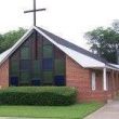 Blacks Memorial Presbyterian Church in Monroe,NC 28112-6046