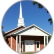 Belmont Baptist Church in Pueblo,CO 81001