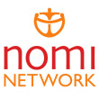 Nomi Network in New York,NY 10116