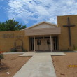 Northgate Christian Church in El Paso,TX 79924