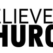 Believers Church in Hannibal,MO 63401