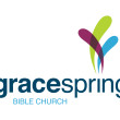 gracespring Bible Church in Richland,MI 49083-9647