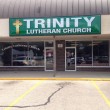 Trinity Lutheran Church  in Englewood,OH 45322