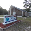 Iglesia Adventista Libre de Panama City in Panama City,FL 32405