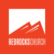 Red Rocks Church in Golden,CO 80401