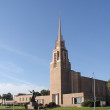 First United Methodist Church of Corpus Christi in Corpus Christi,TX 78401