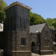 Port Deposit Presbyterian Church in Port Deposit,MD 21904-1726