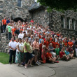 First United Methodist Church of Sturgis in Sturgis,MI 49091