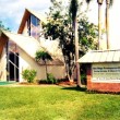 Bee Ridge Presbyterian Church in Sarasota,FL 34233-4036