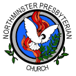 Northminster Presbyterian Church in Diamond Bar,CA 91765