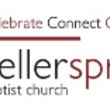 Keller Springs Baptist Church in Carrollton,TX 75006