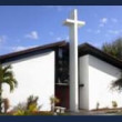 St. David's Episcopal Church in Englewood,FL 34223