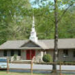 Trinity Lutheran Church in Tryon,NC 28782