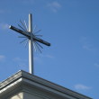 Saint Matthew's Episcopal Church in Sterling,VA 20164