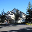 East Woods Presbyterian Church in Vancouver,WA 98664