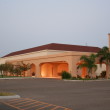 First United Methodist Church of Portland Texas in Portland,TX 78374