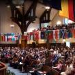 First Presbyterian Church of Evanston in Evanston,IL 60201