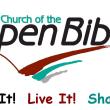 Church of the Open Bible in Parkesburg,PA 19365