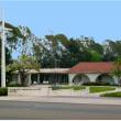 Community Presbyterian Church in San Juan Capo,CA 92675-3438