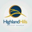 Highland Hills Baptist Church in Fort Thomas,KY 41075
