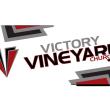 Victory Vineyard Church in Phoenix,AZ 85021