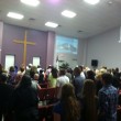 East End Assembly of God Church in Richmond,VA 23231