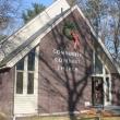 Community Covenant Church  in Peabody,MA 01960