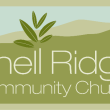 Shell Ridge Community Church in Walnut Creek,CA 94598