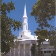 First Baptist Church of Pompano Beach in Pompano Beach,FL 33060