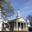 Middletown Presbyterian Church in Media,PA 19063