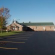 United Pentecostal Church of Mendota, IL in Mendota,IL 61342