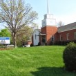 Harrison Christian Church in Johnson City,TN 37604