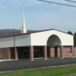 Community Baptist Church in Montoursville,PA 17754