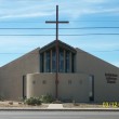 Bethlehem Lutheran Church in Mesa,AZ 85213