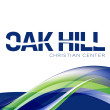 Oak Hill Christian Center Assembly of God in Evansville,IN 47711