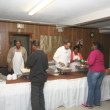 Bethlehem African Methodist Episcopal Zion in Gary,IN 46407