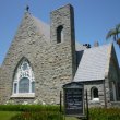 Christ Episcopal Church in Coronado,CA 92118