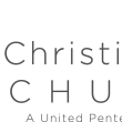 Christian Life Church in Mequon,WI 53092